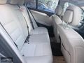 NADİR BULUNAN NOKTA HATASIZ C180 KOMP BlueEfficiency AVANGARDE