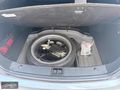 NADİR BULUNAN NOKTA HATASIZ C180 KOMP BlueEfficiency AVANGARDE