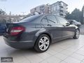 NADİR BULUNAN NOKTA HATASIZ C180 KOMP BlueEfficiency AVANGARDE