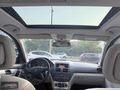 NADİR BULUNAN NOKTA HATASIZ C180 KOMP BlueEfficiency AVANGARDE