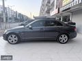 NADİR BULUNAN NOKTA HATASIZ C180 KOMP BlueEfficiency AVANGARDE
