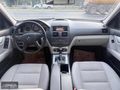 NADİR BULUNAN NOKTA HATASIZ C180 KOMP BlueEfficiency AVANGARDE