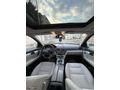 2011 MERCEDES BENZ C180 KOMPRESSOR BLUEEFFICIENCY AVANTGARDE