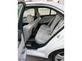 2011 MERCEDES BENZ C180 KOMPRESSOR BLUEEFFICIENCY AVANTGARDE