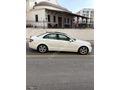 2011 MERCEDES BENZ C180 KOMPRESSOR BLUEEFFICIENCY AVANTGARDE