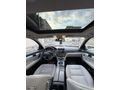 2011 MERCEDES BENZ C180 KOMPRESSOR BLUEEFFICIENCY AVANTGARDE