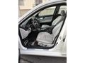 2011 MERCEDES BENZ C180 KOMPRESSOR BLUEEFFICIENCY AVANTGARDE