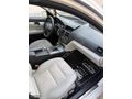 2011 MERCEDES BENZ C180 KOMPRESSOR BLUEEFFICIENCY AVANTGARDE
