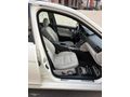 2011 MERCEDES BENZ C180 KOMPRESSOR BLUEEFFICIENCY AVANTGARDE