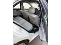2011 MERCEDES BENZ C180 KOMPRESSOR BLUEEFFICIENCY AVANTGARDE
