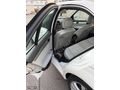 2011 MERCEDES BENZ C180 KOMPRESSOR BLUEEFFICIENCY AVANTGARDE