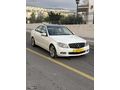 2011 MERCEDES BENZ C180 KOMPRESSOR BLUEEFFICIENCY AVANTGARDE