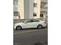 2011 MERCEDES BENZ C180 KOMPRESSOR BLUEEFFICIENCY AVANTGARDE