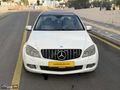 2011 MERCEDES BENZ C180 KOMPRESSOR BLUEEFFICIENCY AVANTGARDE