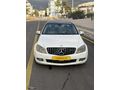 2011 MERCEDES BENZ C180 KOMPRESSOR BLUEEFFICIENCY AVANTGARDE