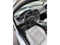 2011 MERCEDES BENZ C180 KOMPRESSOR BLUEEFFICIENCY AVANTGARDE