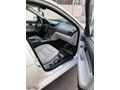 2011 MERCEDES BENZ C180 KOMPRESSOR BLUEEFFICIENCY AVANTGARDE