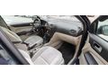 Sahibinden Ford Focus 1.6 Ghia 2007 Model