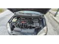 Sahibinden Ford Focus 1.6 Ghia 2007 Model