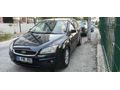 Sahibinden Ford Focus 1.6 Ghia 2007 Model