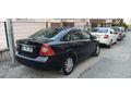 Sahibinden Ford Focus 1.6 Ghia 2007 Model