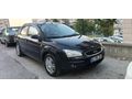 Sahibinden Ford Focus 1.6 Ghia 2007 Model