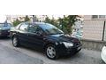 Sahibinden Ford Focus 1.6 Ghia 2007 Model