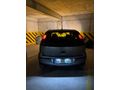 Sahibinden Opel Corsa 1.3 CDTI Essentia 2005 Model