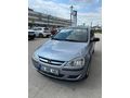 Sahibinden Opel Corsa 1.3 CDTI Essentia 2005 Model