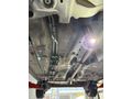 Sahibinden Opel Corsa 1.3 CDTI Essentia 2005 Model