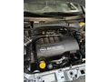 Sahibinden Opel Corsa 1.3 CDTI Essentia 2005 Model