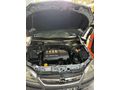 Sahibinden Opel Corsa 1.3 CDTI Essentia 2005 Model