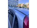 Sahibinden Opel Corsa 1.3 CDTI Essentia 2005 Model