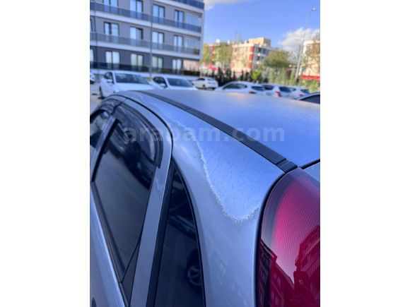 Sahibinden Opel Corsa 1.3 CDTI Essentia 2005 Model