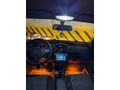 Sahibinden Opel Corsa 1.3 CDTI Essentia 2005 Model