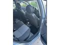 Sahibinden Opel Corsa 1.3 CDTI Essentia 2005 Model