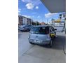 Sahibinden Opel Corsa 1.3 CDTI Essentia 2005 Model