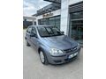 Sahibinden Opel Corsa 1.3 CDTI Essentia 2005 Model