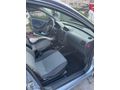 Sahibinden Opel Corsa 1.3 CDTI Essentia 2005 Model