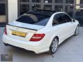 2 SAHİBİNDEN BAKIMLI MERCEDES