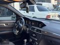 2 SAHİBİNDEN BAKIMLI MERCEDES