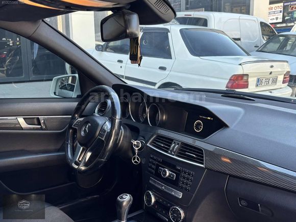 2 SAHİBİNDEN BAKIMLI MERCEDES