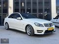 2 SAHİBİNDEN BAKIMLI MERCEDES