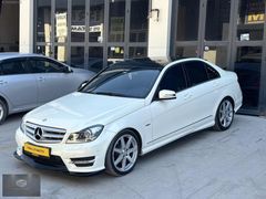 2 SAHİBİNDEN BAKIMLI MERCEDES