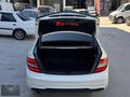 2 SAHİBİNDEN BAKIMLI MERCEDES