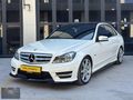 2 SAHİBİNDEN BAKIMLI MERCEDES