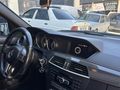 2 SAHİBİNDEN BAKIMLI MERCEDES