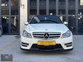 2 SAHİBİNDEN BAKIMLI MERCEDES