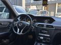 2 SAHİBİNDEN BAKIMLI MERCEDES