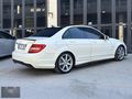 2 SAHİBİNDEN BAKIMLI MERCEDES